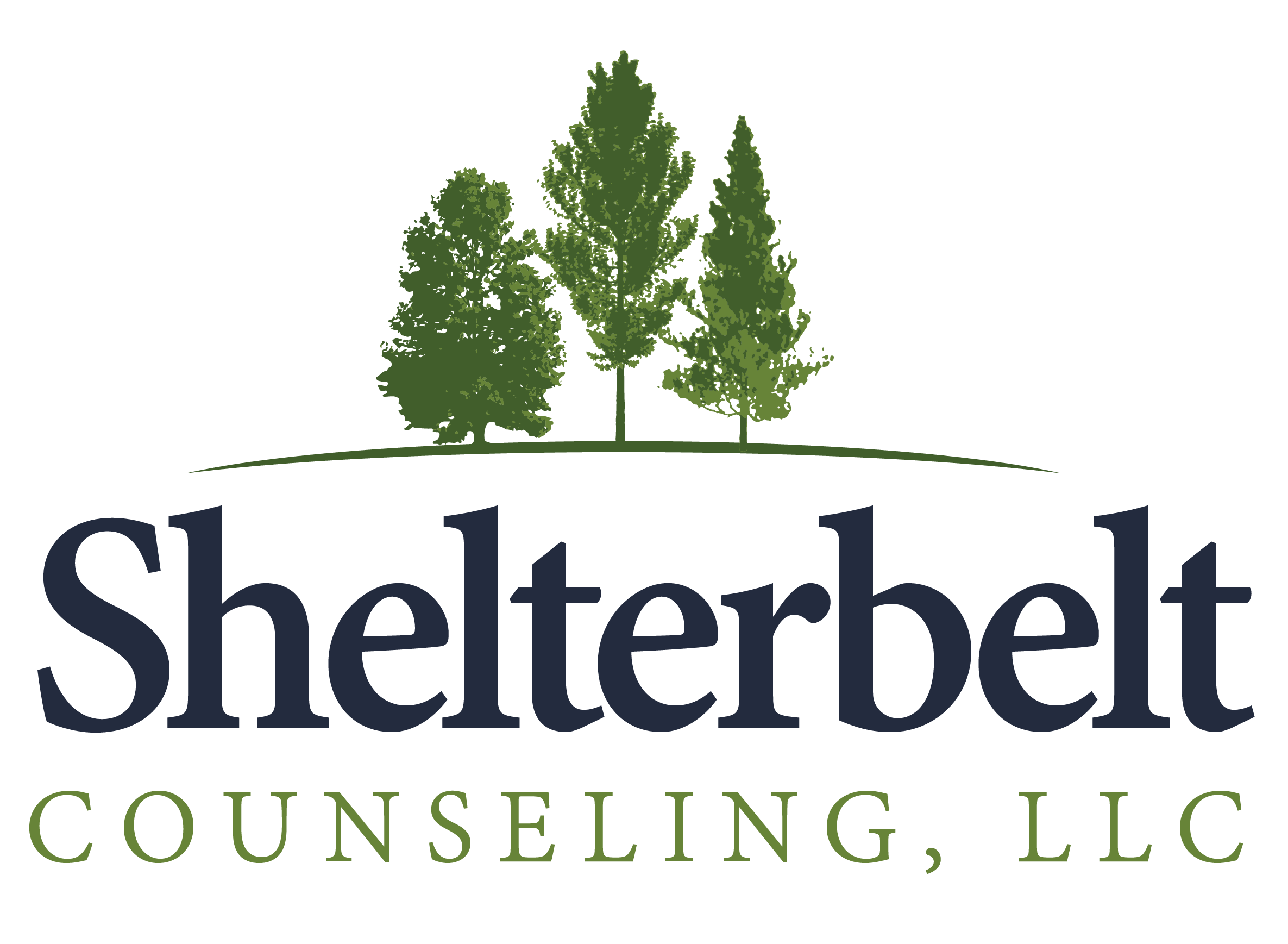 Shelterbelt Counseling, LLC